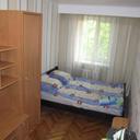 97450778 sq128
