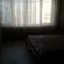 97466068 sq128