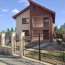 97542617 sq128