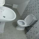 97521008 sq128