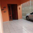 97661278 sq128