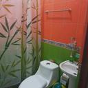 97693288 sq128