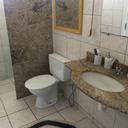 97694601 sq128