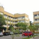 98183607 sq128