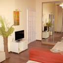 97736750 sq128
