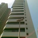 97793014 sq128
