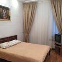 97941278 sq128
