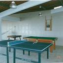 97960488 sq128