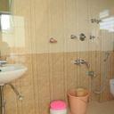 98527304 sq128