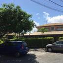 66479990 sq128