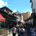 90382960 sq128