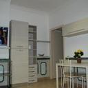 79384540 sq128