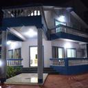 89149394 sq128