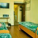 92485503 sq128