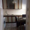 93206007 sq128
