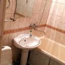 94246805 sq128