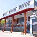 94247880 sq128