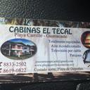 99016881 sq128