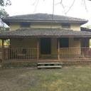 96068440 sq128
