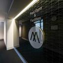 96308402 sq128