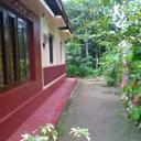 98353711 sq128