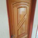 96470807 sq128