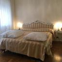 99021628 sq128