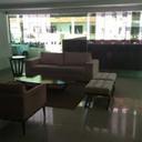 96804107 sq128