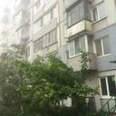 97380866 sq128