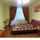 97941603 sq128