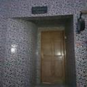 97973828 sq128