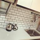 98013547 sq128