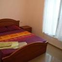 98282347 sq128