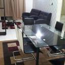 98300167 sq128