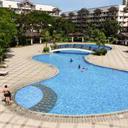 98295748 sq128