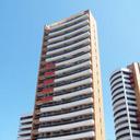98318681 sq128
