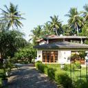 98324500 sq128