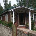 98498740 sq128