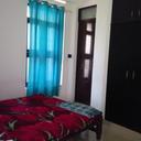 98420044 sq128