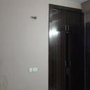 98357672 sq128
