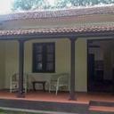 98358858 sq128