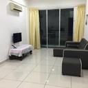 98368437 sq128