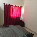98385440 sq128