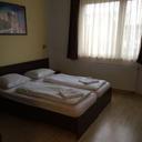 98416400 sq128