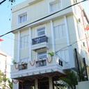 98500247 sq128