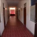 99152724 sq128