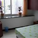 98562269 sq128