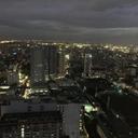 99134942 sq128