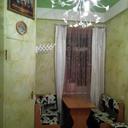 98580679 sq128