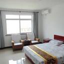 98617236 sq128